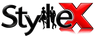Stylex Store
