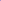 Hismile V34 Purple Color Corrector Serum – Advanced Teeth Whitening Toothpaste